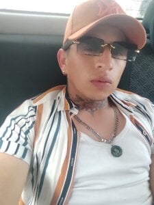 Public de cami-coral1  2 Imagens