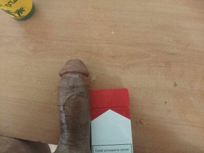 تاا de hbo54  2 Imagens