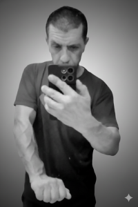 izipaul Public Bilde 5