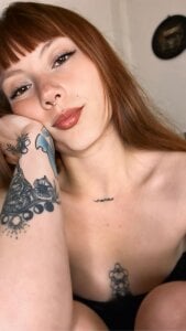 Lilith_tayylor Public Pic