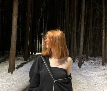 MaryAllston Public  3. fénykép