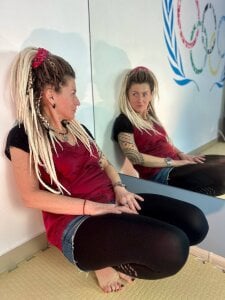 UmaSpacelife is like a mirror图片 9