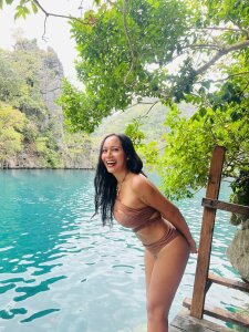 Public od asianxxcutiee  5 snímek