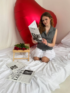 Public de _KittyMoore Foto 3