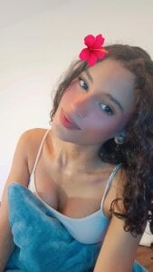 Corey_Bless Welcome 2026 🎉🥰 Pic 2