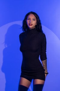 Kathaleiya_Ozz Secret Attraction Pic 2