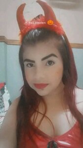 kata_rosales Holis mía solo para ti🤗🥵😈 Pic 2