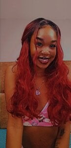 Zdjęcia KarlaBelluci Public:  2