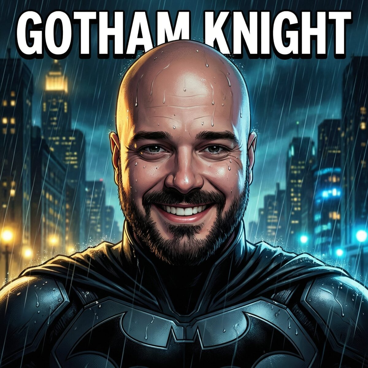 Foto  3047 de menditeta1 – em alta