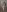 Alisha_Shy Alisha takes a shower after the streams💦🫦 Pic