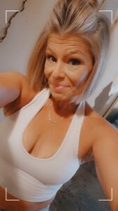 ShawtyThickGilf Public Pic 3