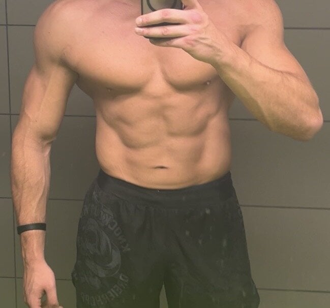 Body de Leo8801  photos