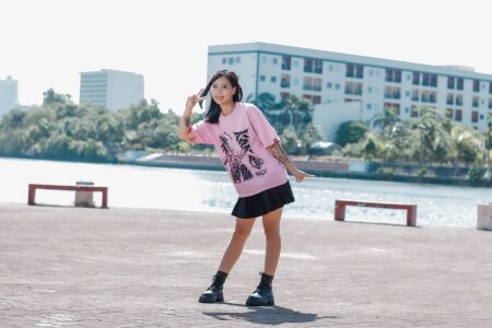 GloryKulikowski cute Immagine  2