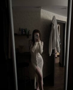 TaliaOgwynn 😉 Foto 3