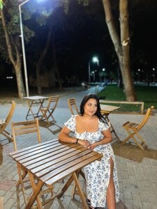 Sinaya-3 Public Immagine 