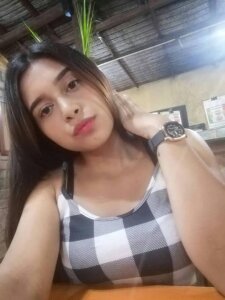Sexys_BitchesSophia照片 5