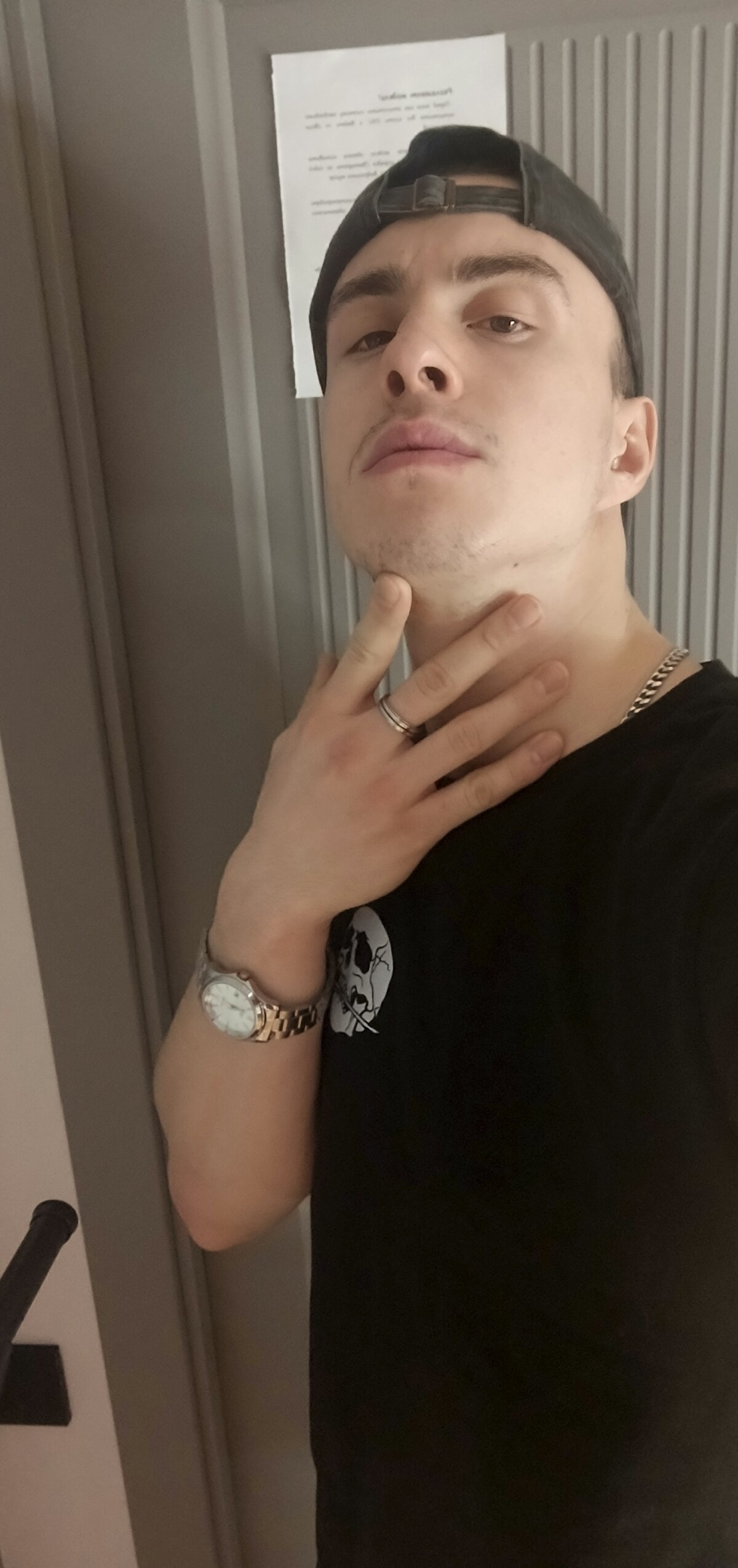 Foto  96 de Kris_Braun – em alta