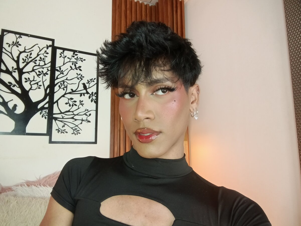 Jonas_Rivers adlı kullanıcının viral fotoğrafları:  4758