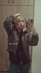 SerenaCandy Public зображення