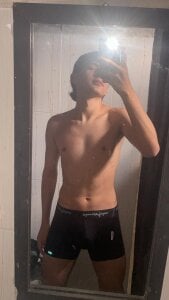 Andrew_restrepoo Public  2. fénykép