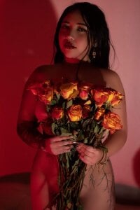 MeganStteiin 🫦🫦🫦 Εικόνα