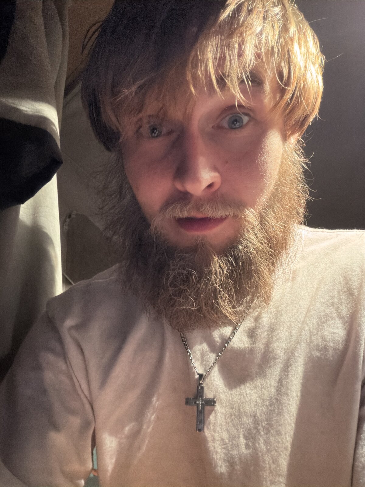 high3ndlowlife Trending Plaatje 1561