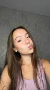 LisaSmiths Fun time!! Pic 4