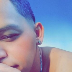 Beto_2323 Public Pic 3