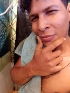 Lirio1991 Public Εικόνα 4