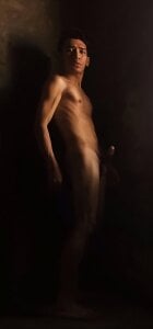 Horny_Asian_Ph my undies Pic