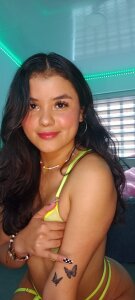 Annie-Montiel
