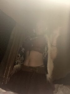 LytLydia Public Pic 2