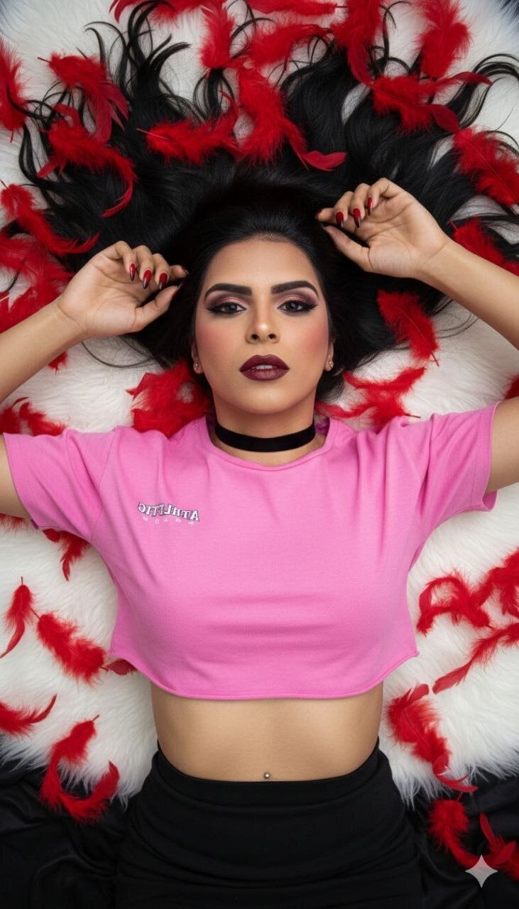 karen_sofia_ Foto en Tendencia 9771