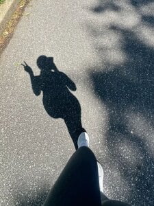 drippqueen Public 圖片 5