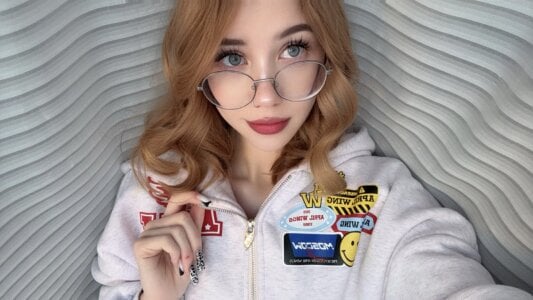 MaryAllston 🌞 Kissed by The Sun 🌞  2. fénykép