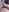 jonasbeardsHot Cock Hairy照片