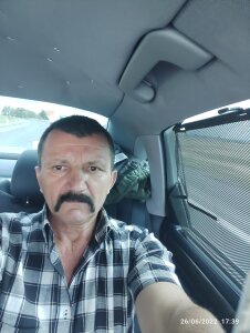 sanamPuri825 Sanam Pic 4