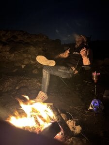 Majestik1 Public Gambar 4