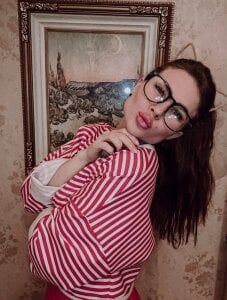 little__isabelPublic Bild 2