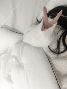 BunnyT_Bae__ Bunny❤️❤️❤️ Gambar 5