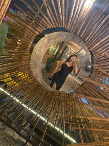 Jessyivonne✨✨ Bild 2