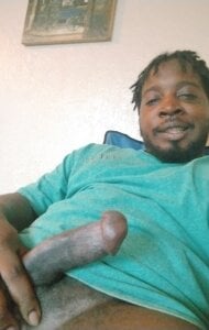 Trillbigbbc Bbc Pic 4