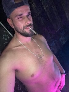 Guyst049 Public Pic 9