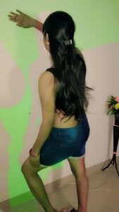 Hot_khusi1 Public 사진