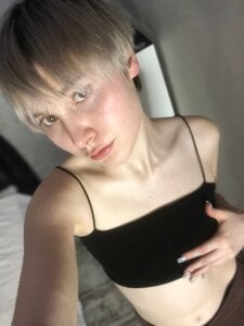 LinnDeep memories Pic 2