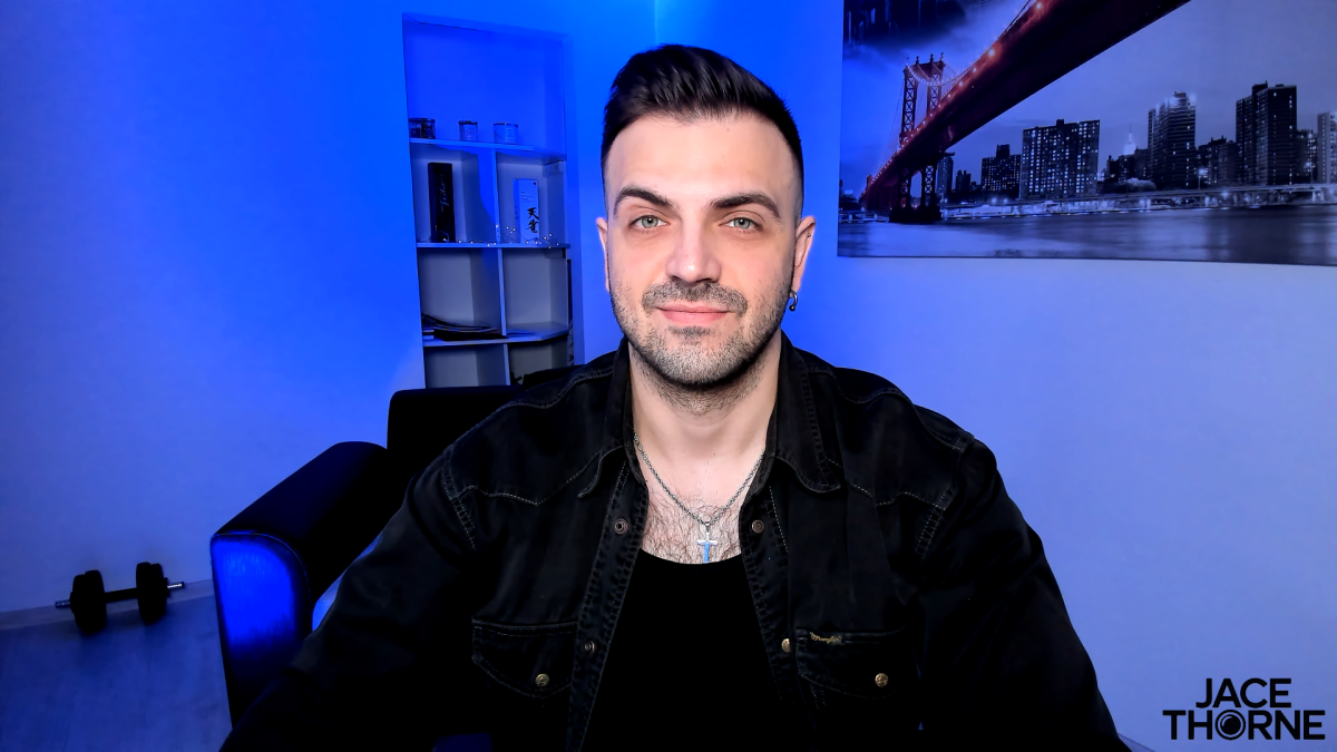 Jace_Thorne Trending Pic 6754