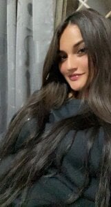 elisa-new Public Photo 3