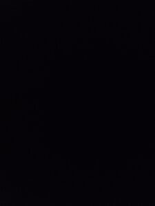 branquelopicudo777Public Bild