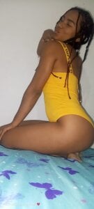 Julie_coper Public Pic 2