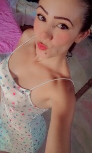 coquin2026Momentos vividos Bild